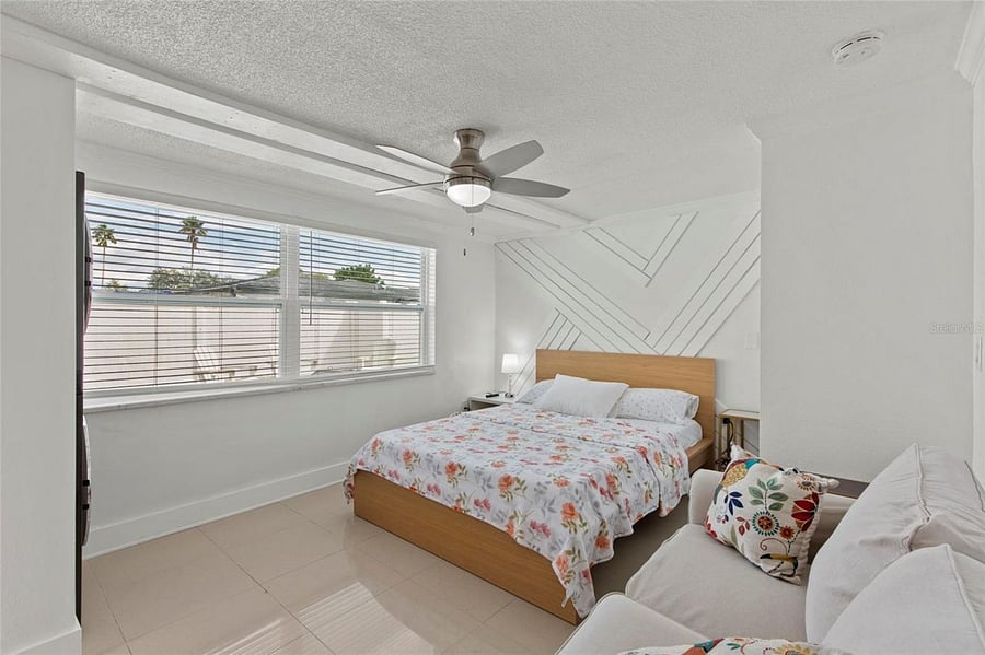 Furnished Finder property 1050440_1 photo 9