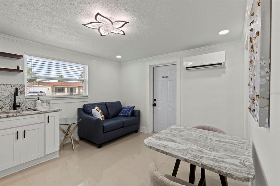 Furnished Finder property 1050440_1 photo 5