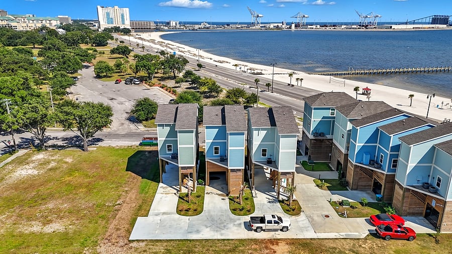 Furnished Finder property 1050441_1 photo 8