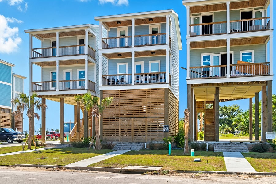 Furnished Finder property 1050441_1 photo 11