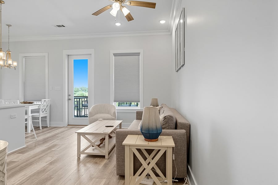 Furnished Finder property 1050441_1 photo 15