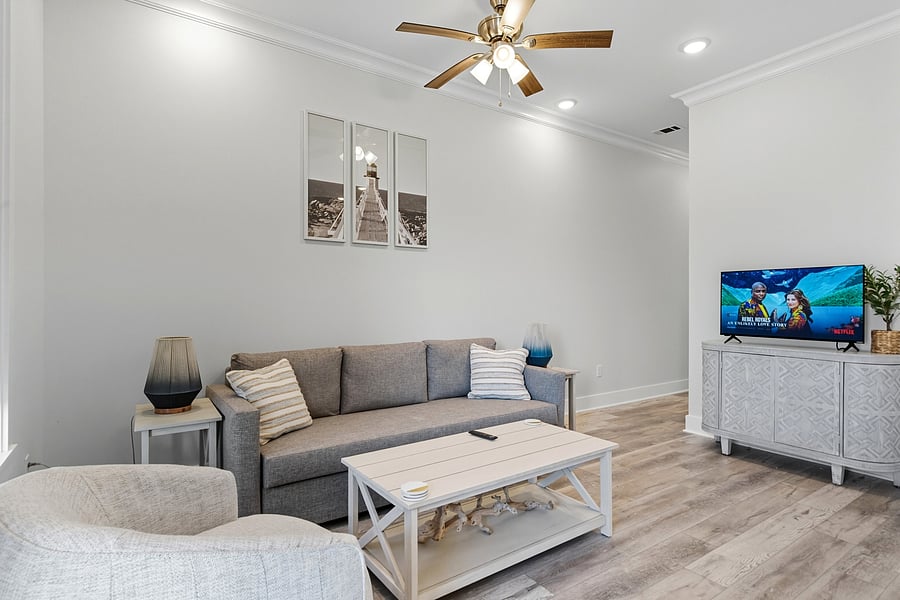 Furnished Finder property 1050441_1 photo 16