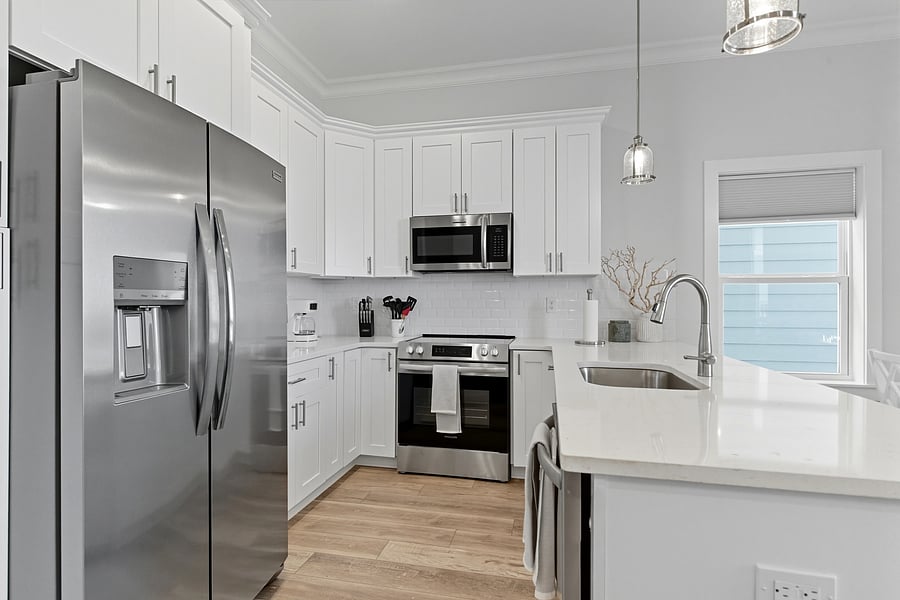 Furnished Finder property 1050441_1 photo 19