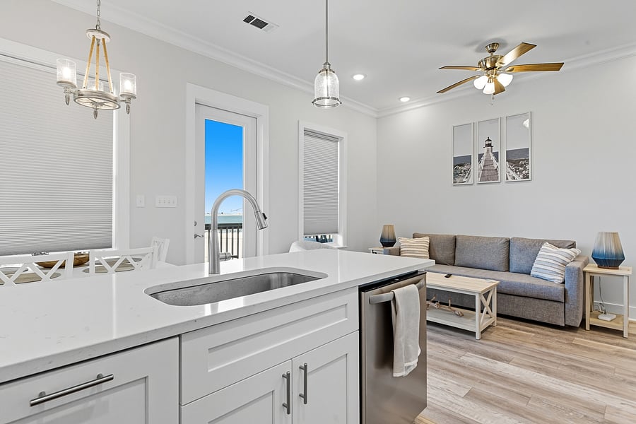 Furnished Finder property 1050441_1 photo 21