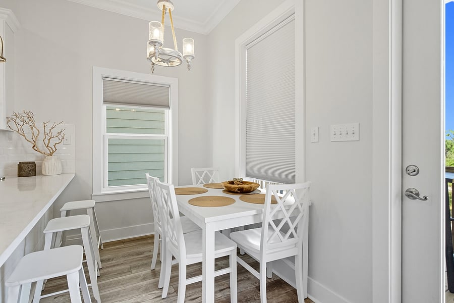 Furnished Finder property 1050441_1 photo 22