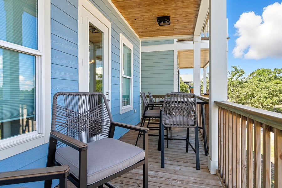 Furnished Finder property 1050441_1 photo 25
