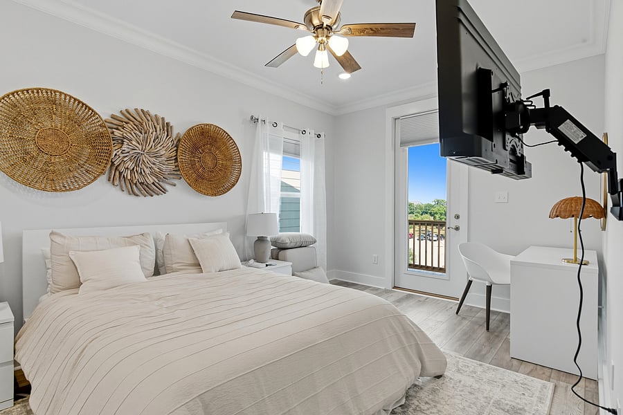 Furnished Finder property 1050441_1 photo 27