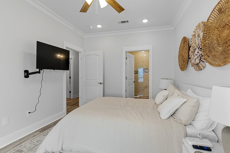 Furnished Finder property 1050441_1 photo 28