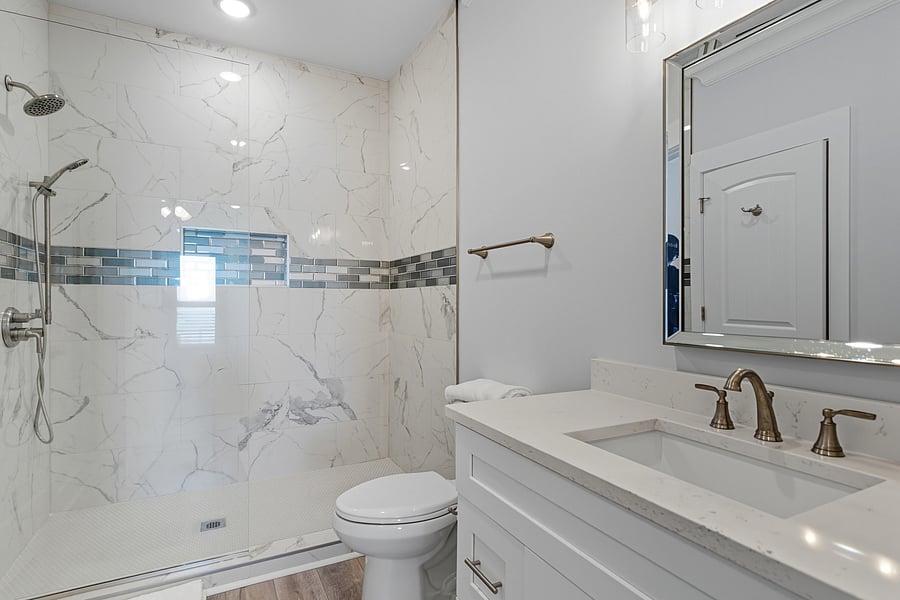 Furnished Finder property 1050441_1 photo 29