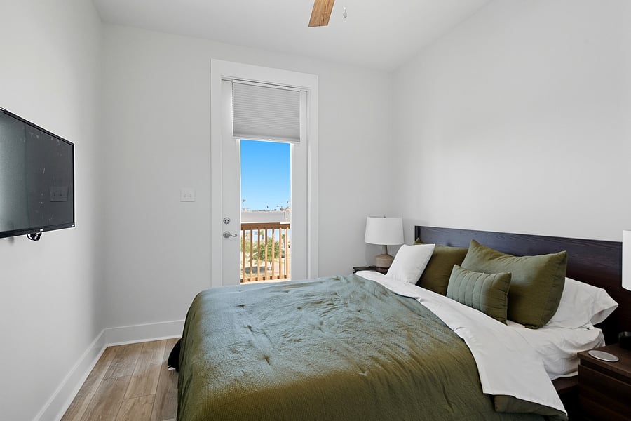 Furnished Finder property 1050441_1 photo 31