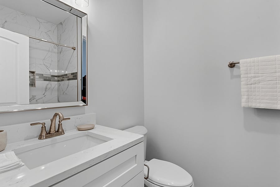 Furnished Finder property 1050441_1 photo 32