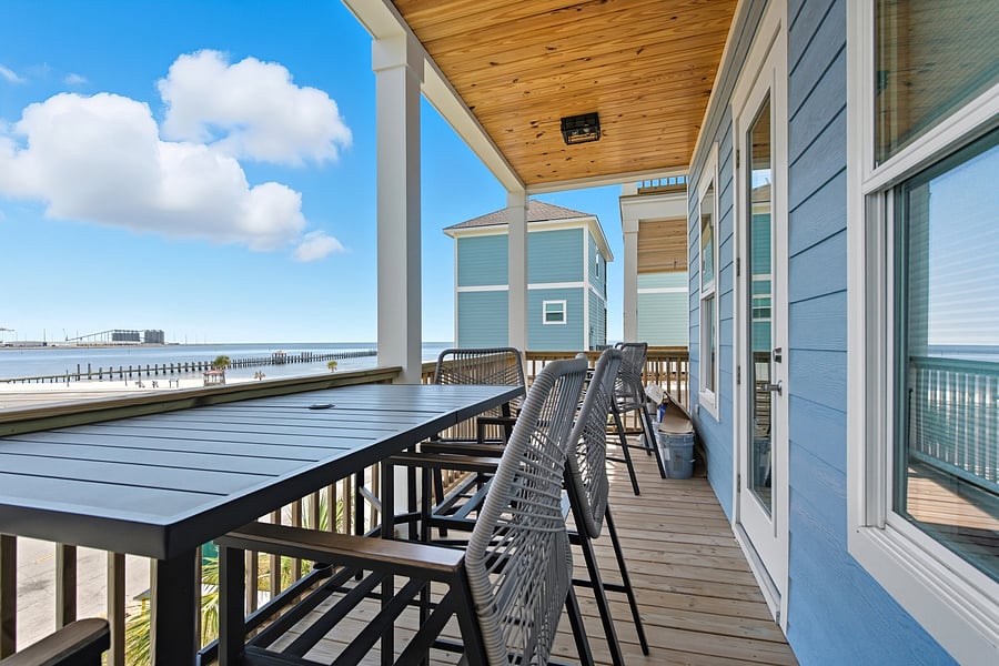 Furnished Finder property 1050441_1 photo 36