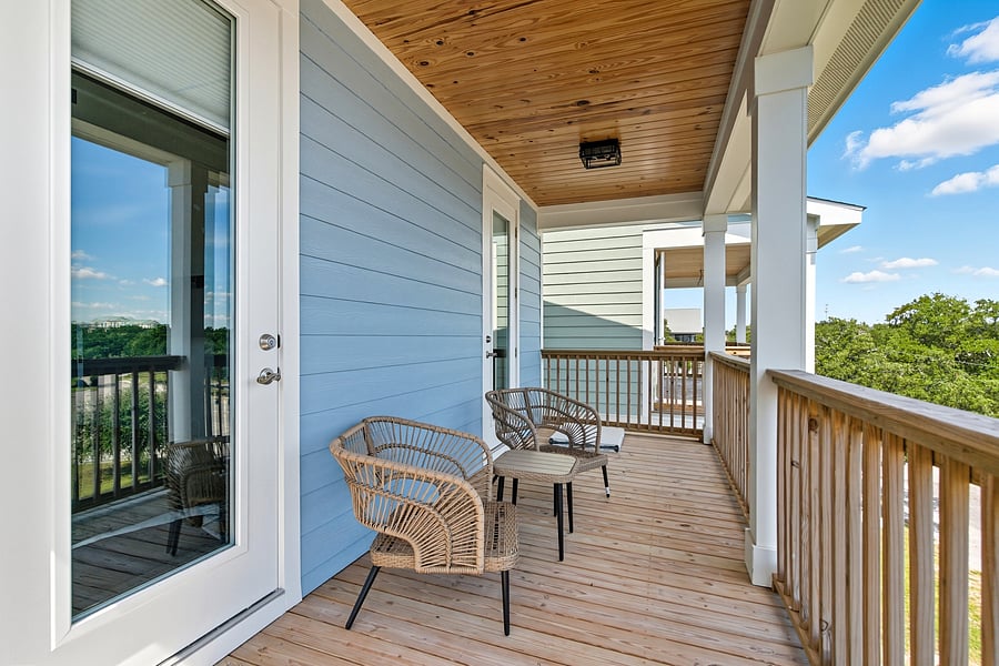 Furnished Finder property 1050441_1 photo 37