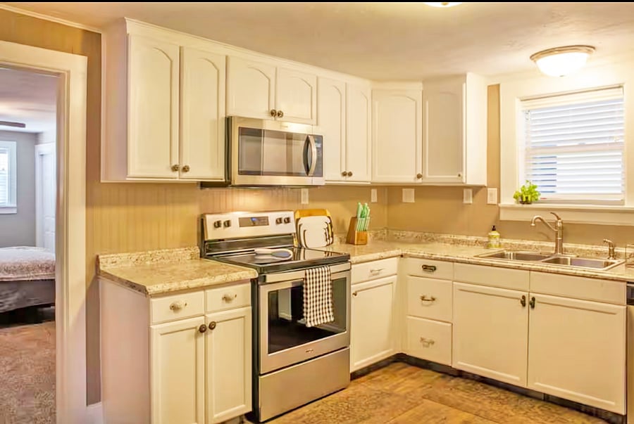 Furnished Finder property 1050446_1 photo 7