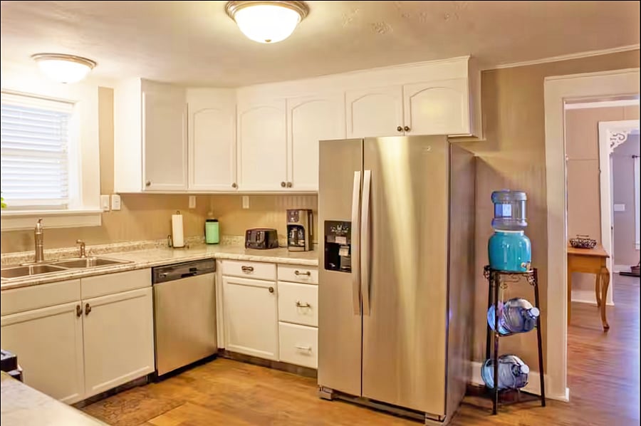 Furnished Finder property 1050446_1 photo 6