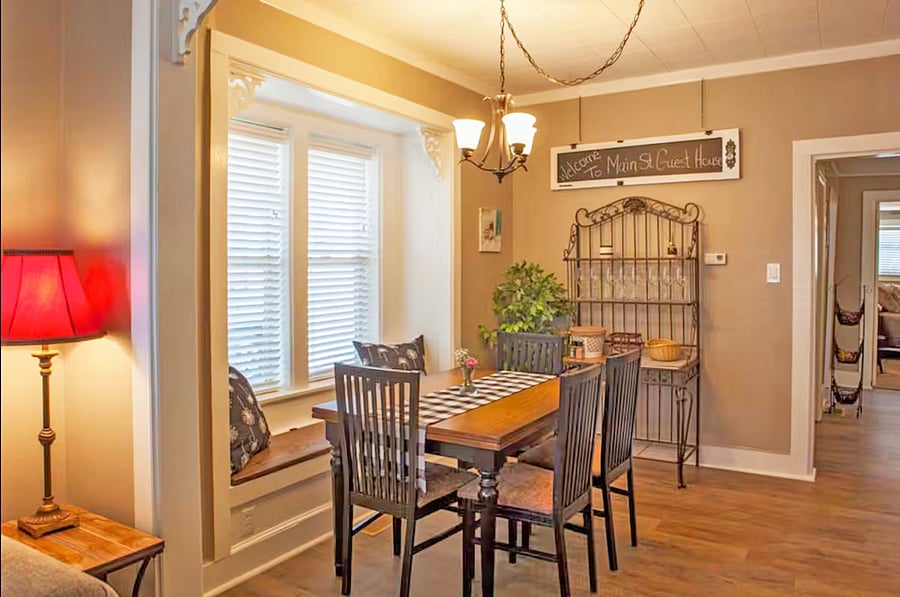 Furnished Finder property 1050446_1 photo 8