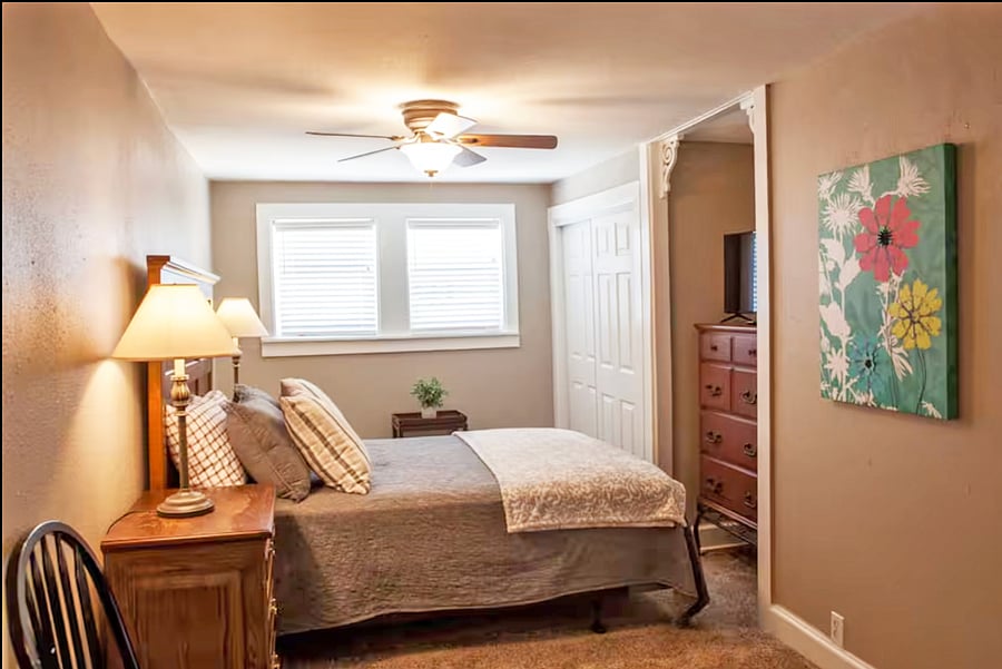 Furnished Finder property 1050446_1 photo 5