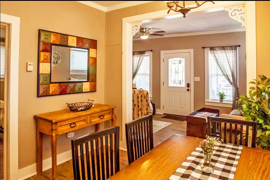 Furnished Finder property 1050446_1 photo 9