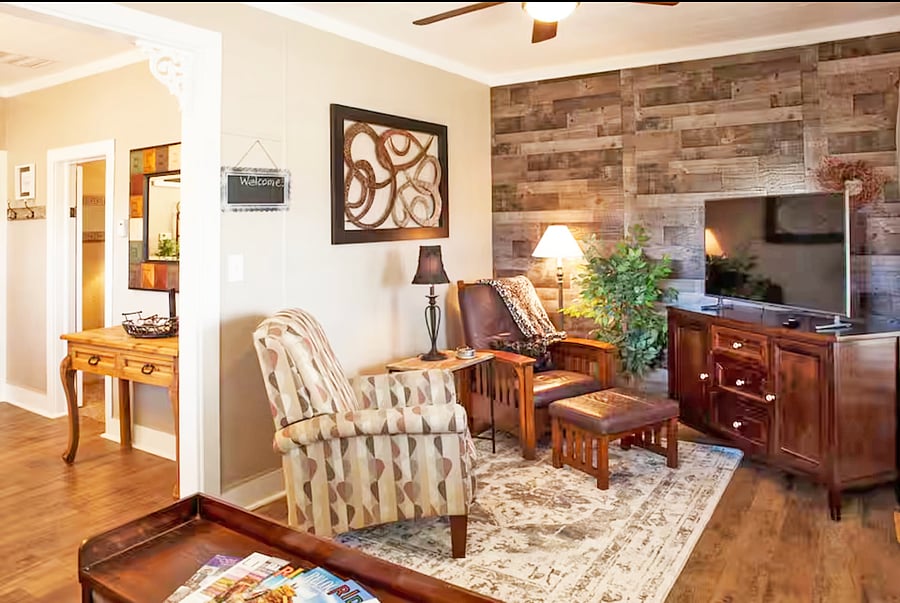Furnished Finder property 1050446_1 photo 11