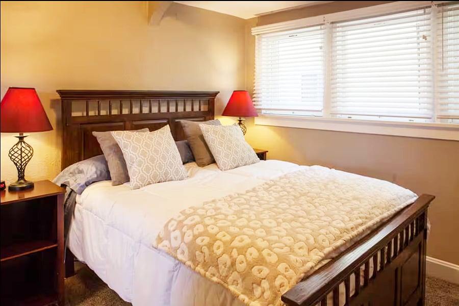 Furnished Finder property 1050446_1 photo 4