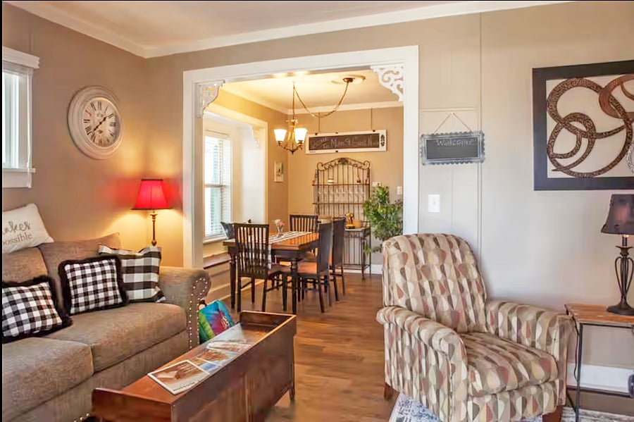 Furnished Finder property 1050446_1 photo 12