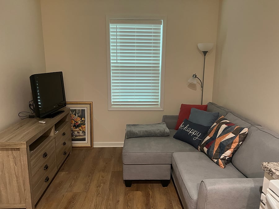 Furnished Finder property 1050448_1 photo 7