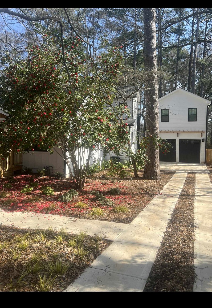 Furnished Finder property 1050448_1 photo 10