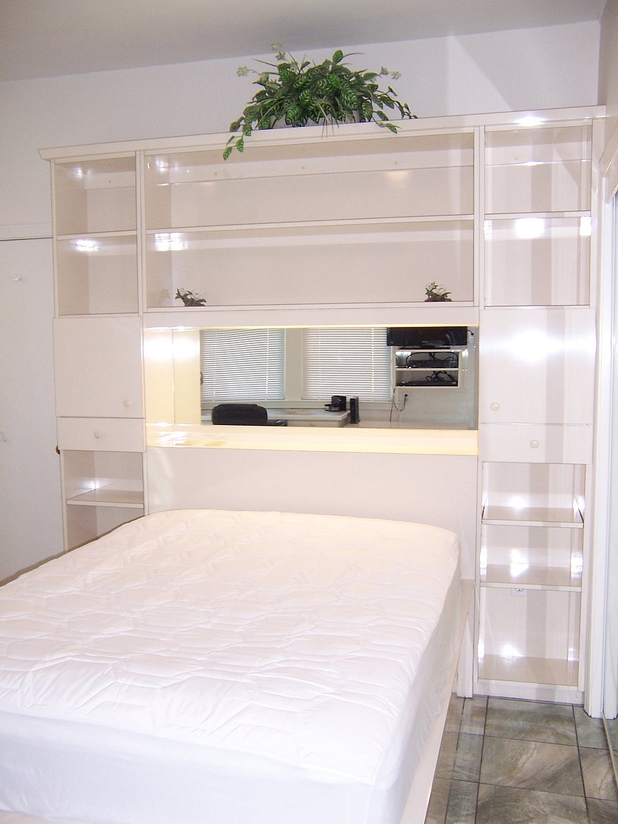 Furnished Finder property 1050453_1 photo 1
