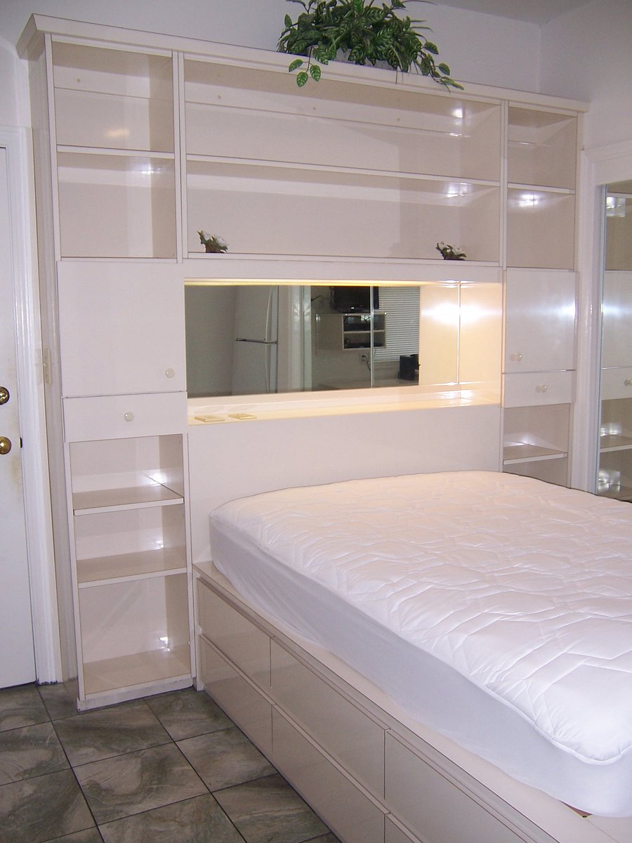 Furnished Finder property 1050453_1 photo 2