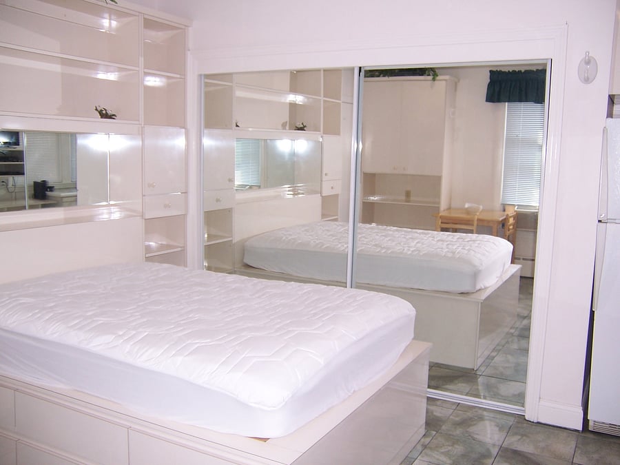 Furnished Finder property 1050453_1 photo 3