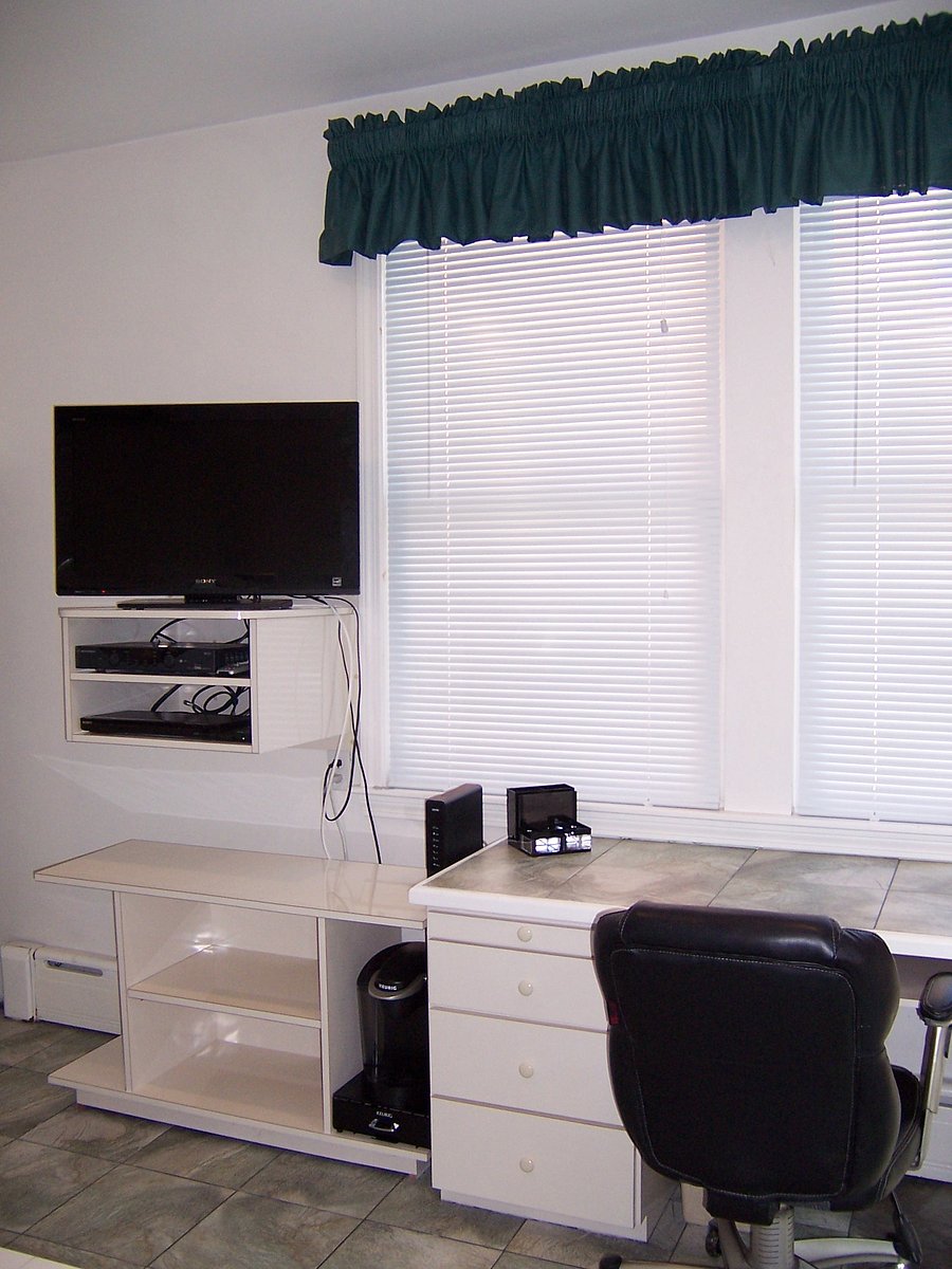 Furnished Finder property 1050453_1 photo 4