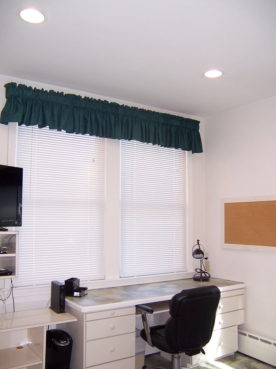 Furnished Finder property 1050453_1 photo 5