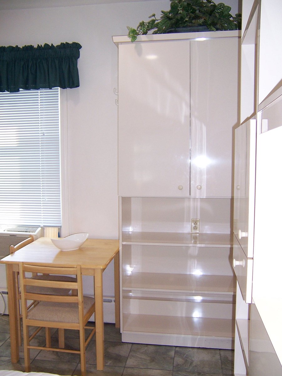 Furnished Finder property 1050453_1 photo 7