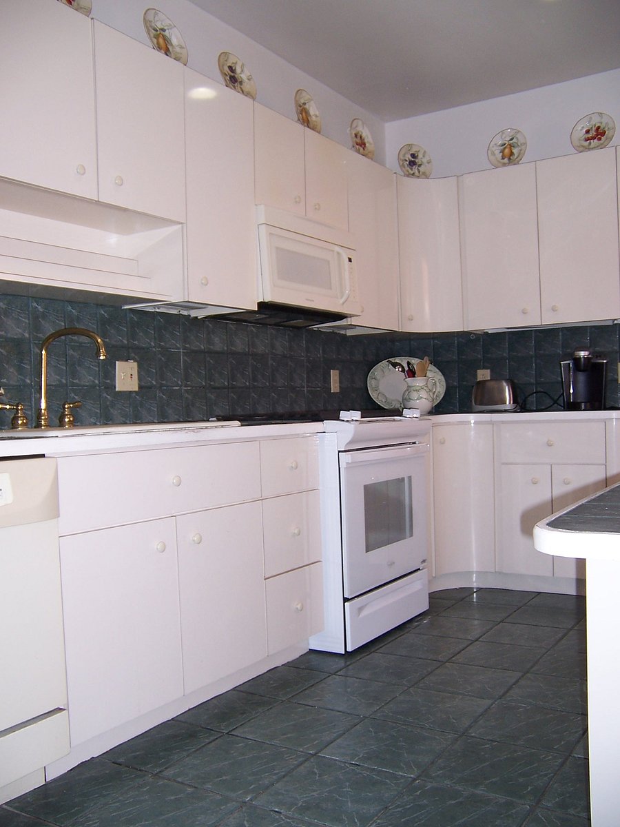 Furnished Finder property 1050453_1 photo 8
