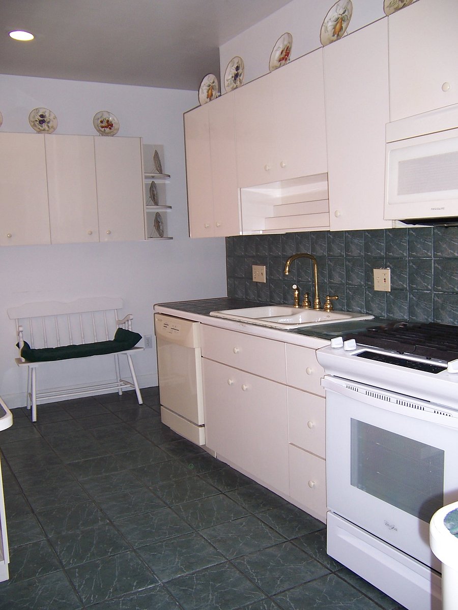 Furnished Finder property 1050453_1 photo 9