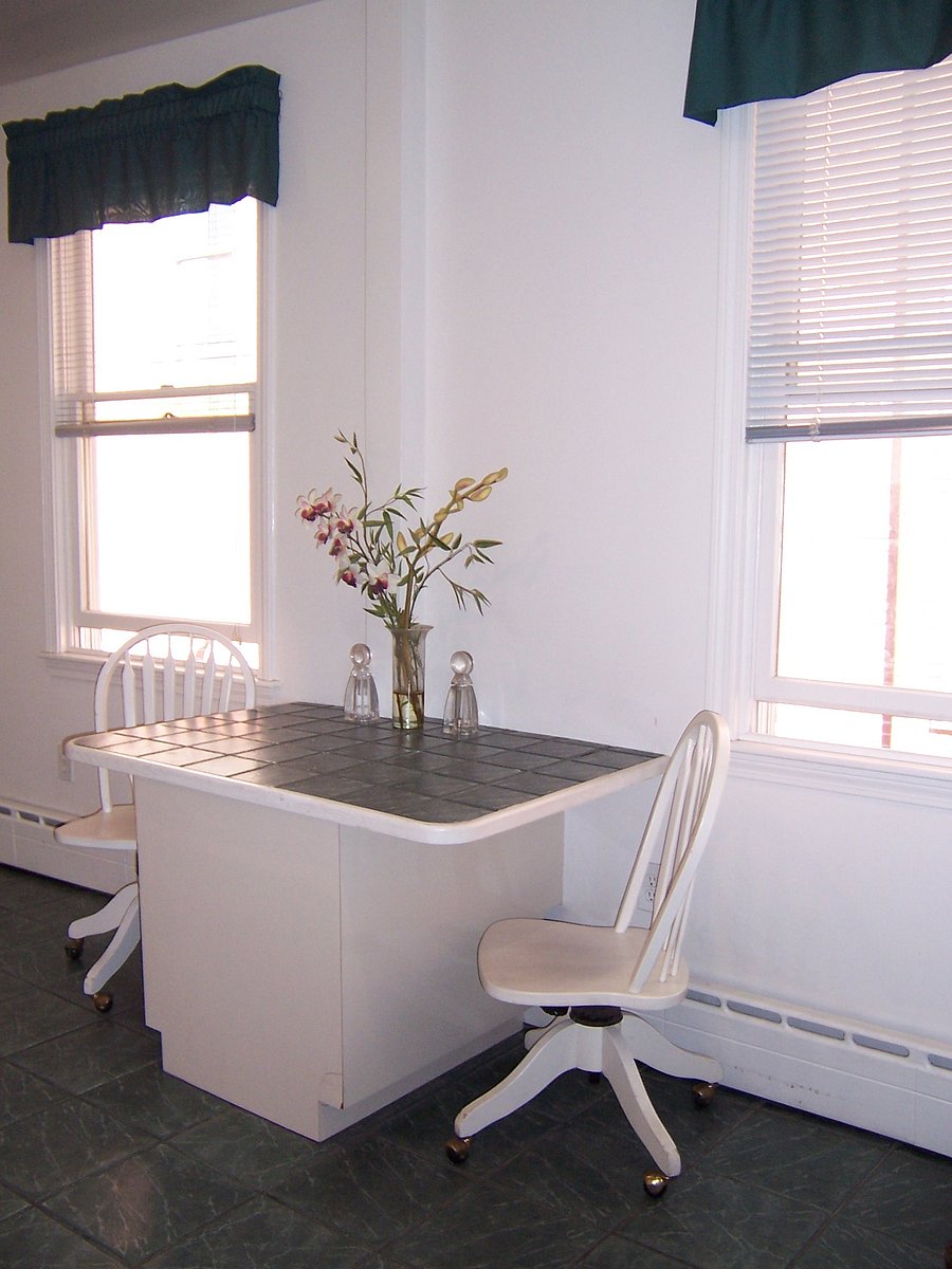 Furnished Finder property 1050453_1 photo 10