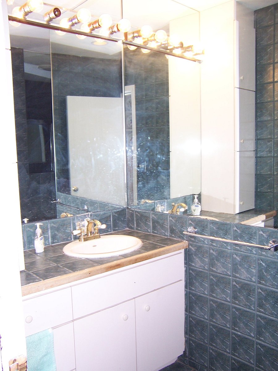 Furnished Finder property 1050453_1 photo 11