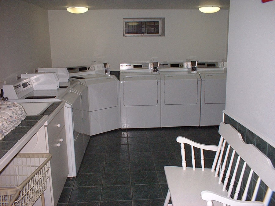 Furnished Finder property 1050453_1 photo 13