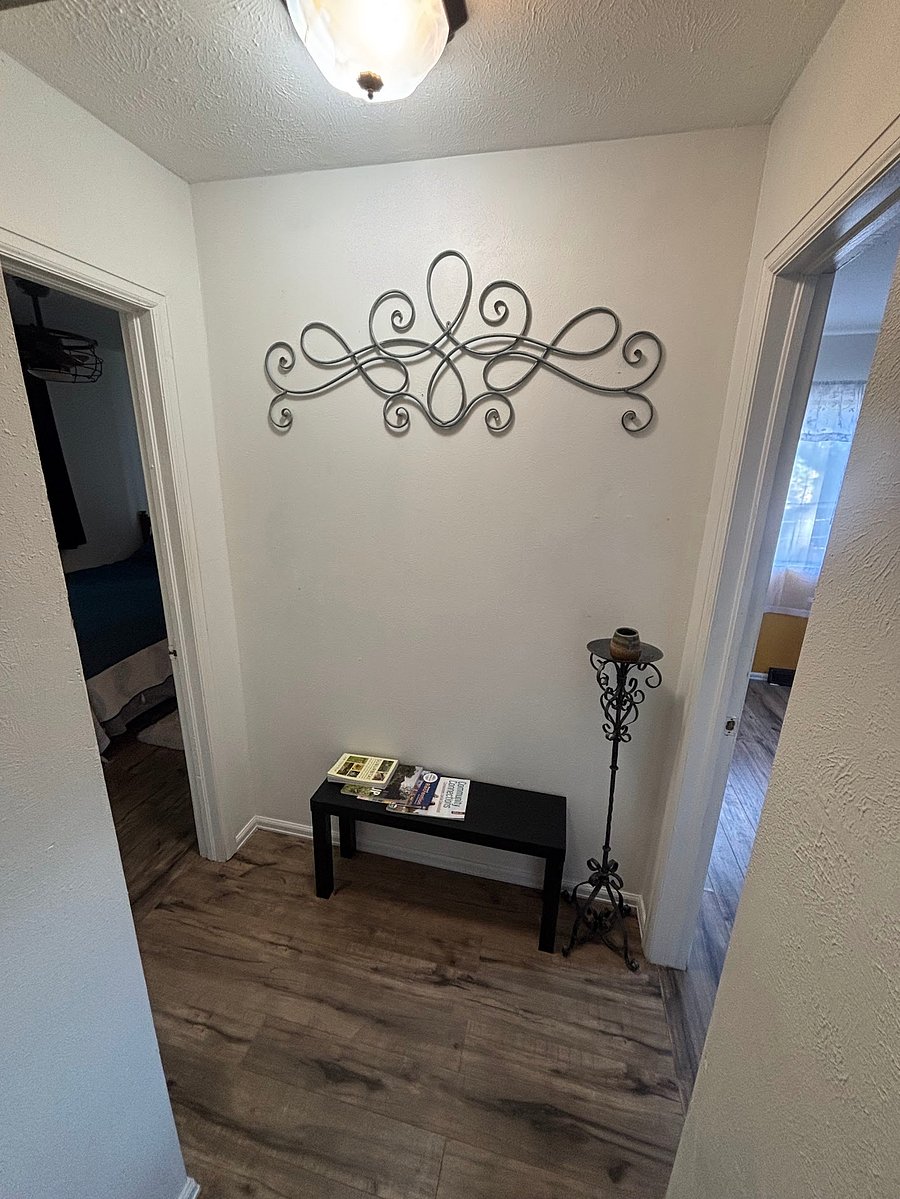 Furnished Finder property 1050475_1 photo 8
