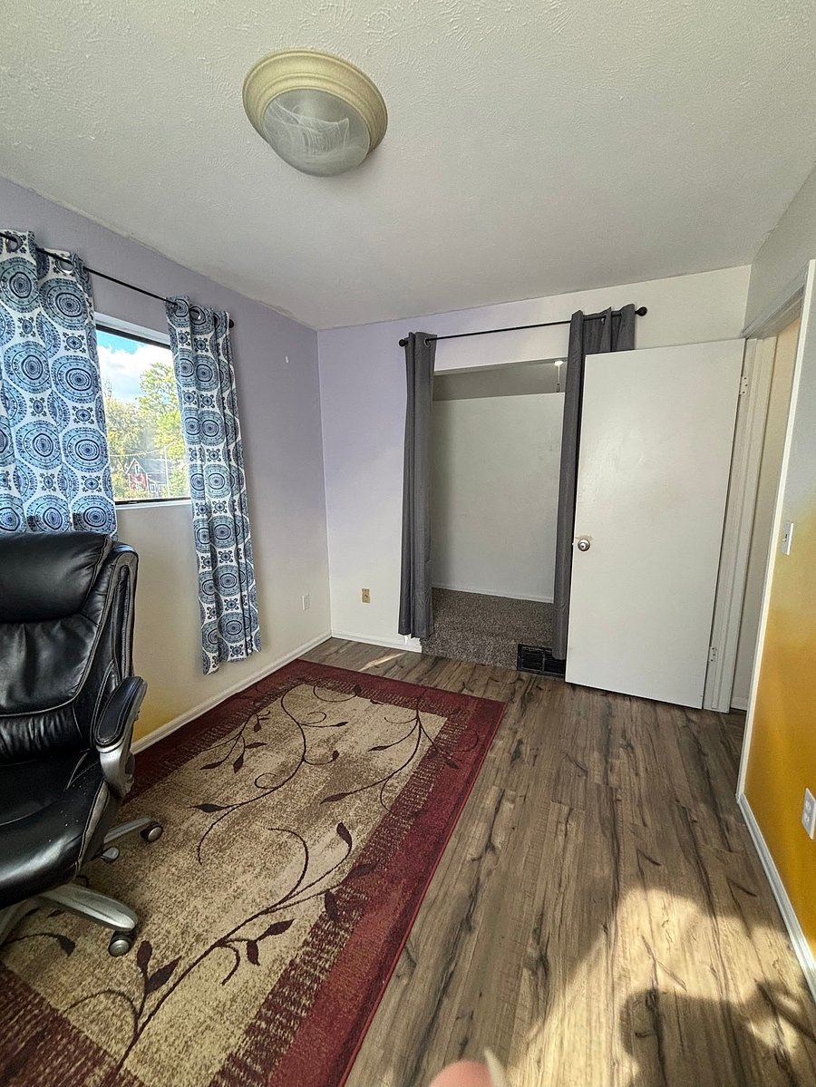 Furnished Finder property 1050475_1 photo 4