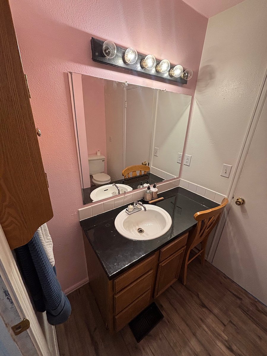 Furnished Finder property 1050475_1 photo 6