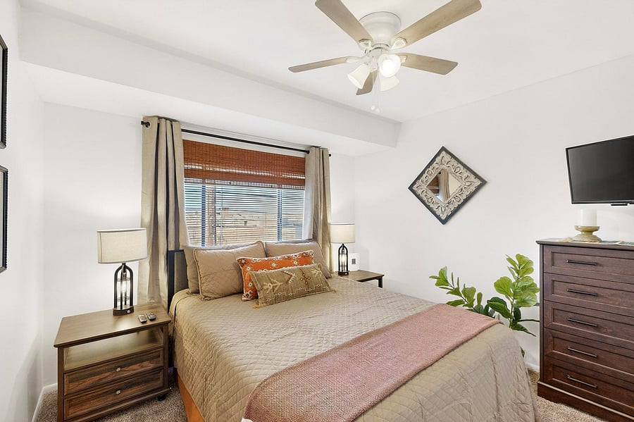 Furnished Finder property 1050476_1 photo 18