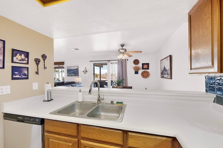 Furnished Finder property 1050476_1 photo 6
