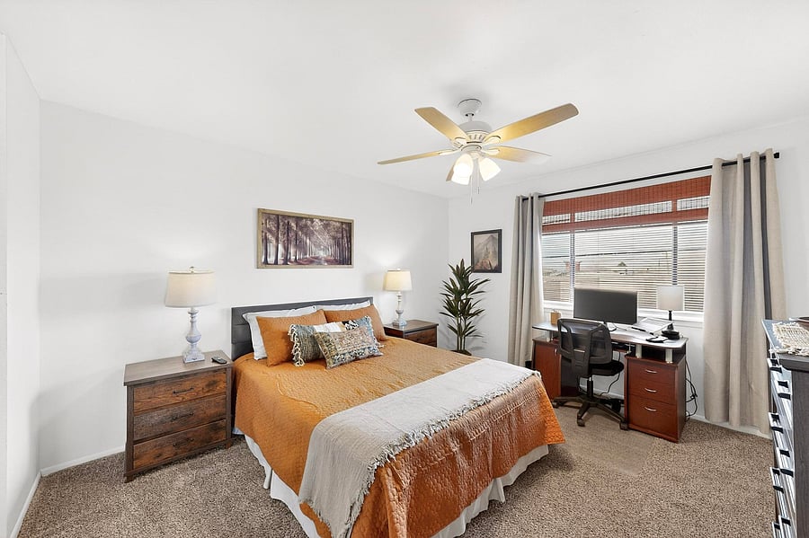 Furnished Finder property 1050476_1 photo 12