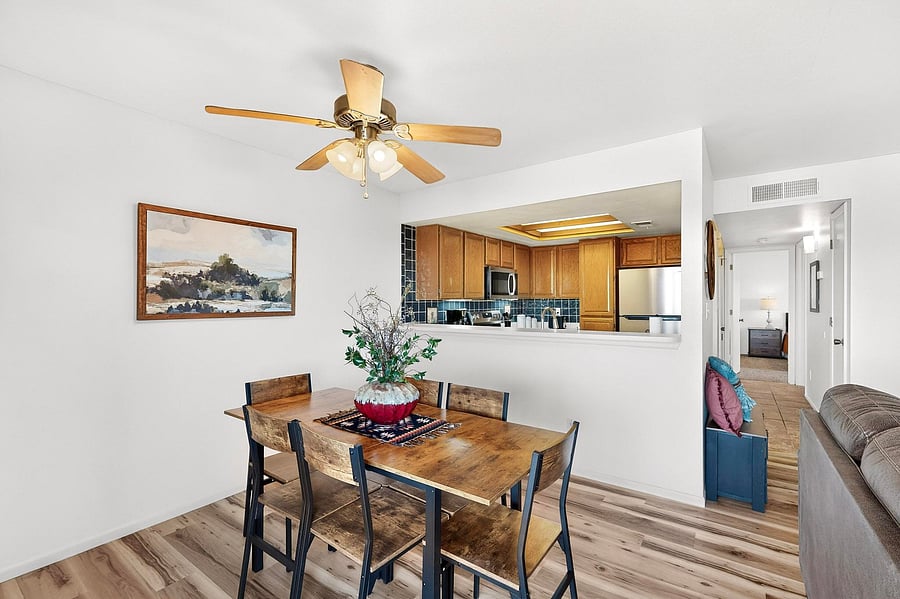 Furnished Finder property 1050476_1 photo 11