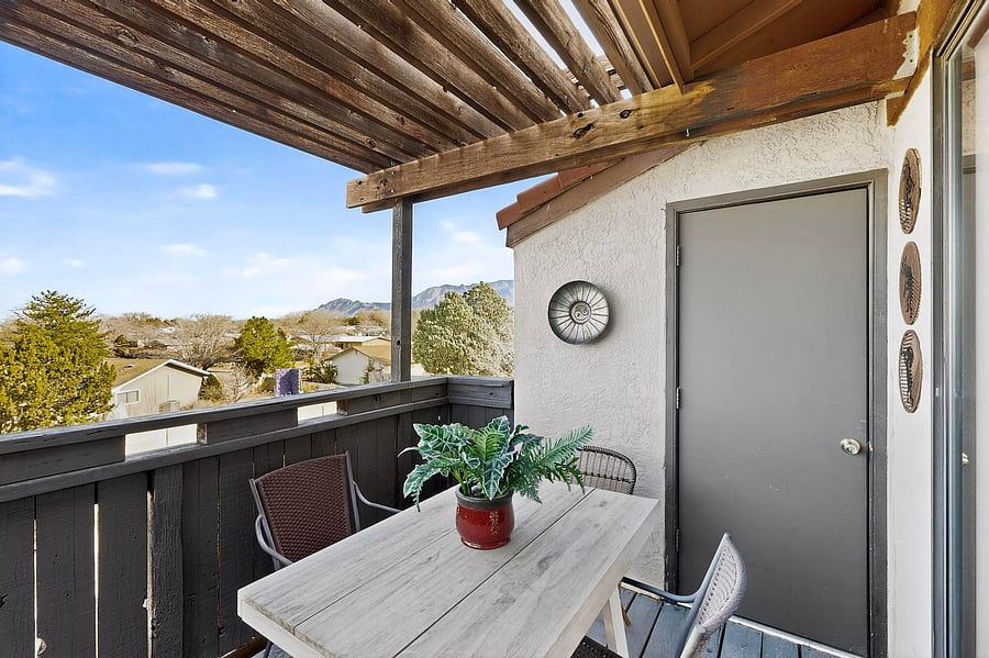 Furnished Finder property 1050476_1 photo 22