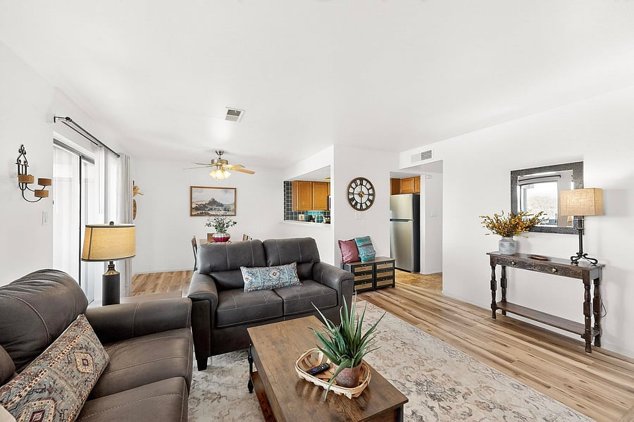 Furnished Finder property 1050476_1 photo 3