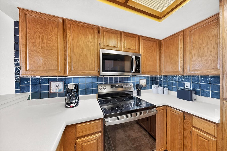 Furnished Finder property 1050476_1 photo 8