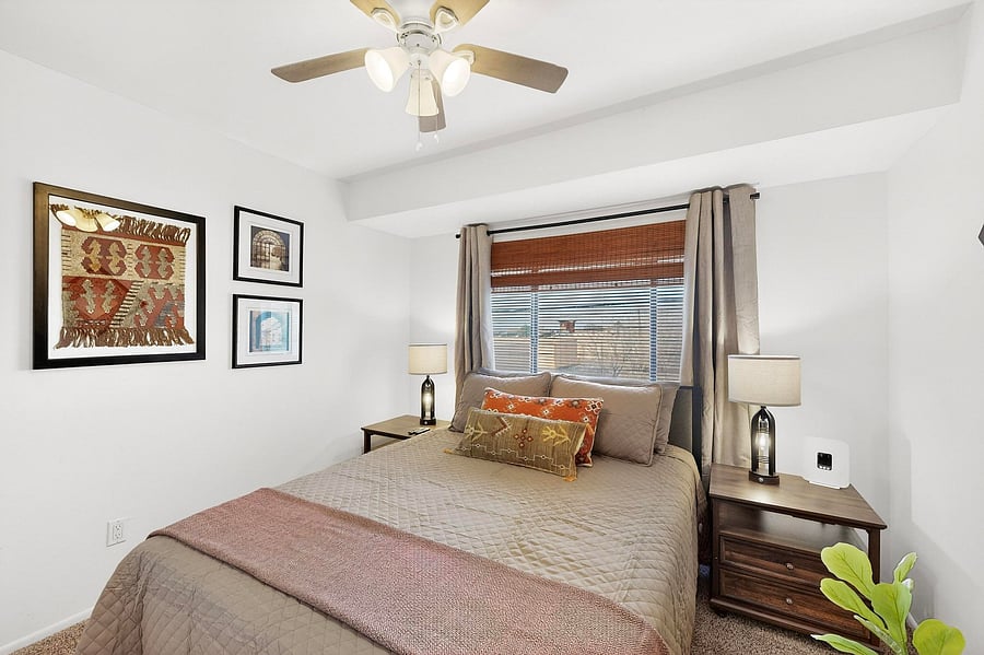 Furnished Finder property 1050476_1 photo 19