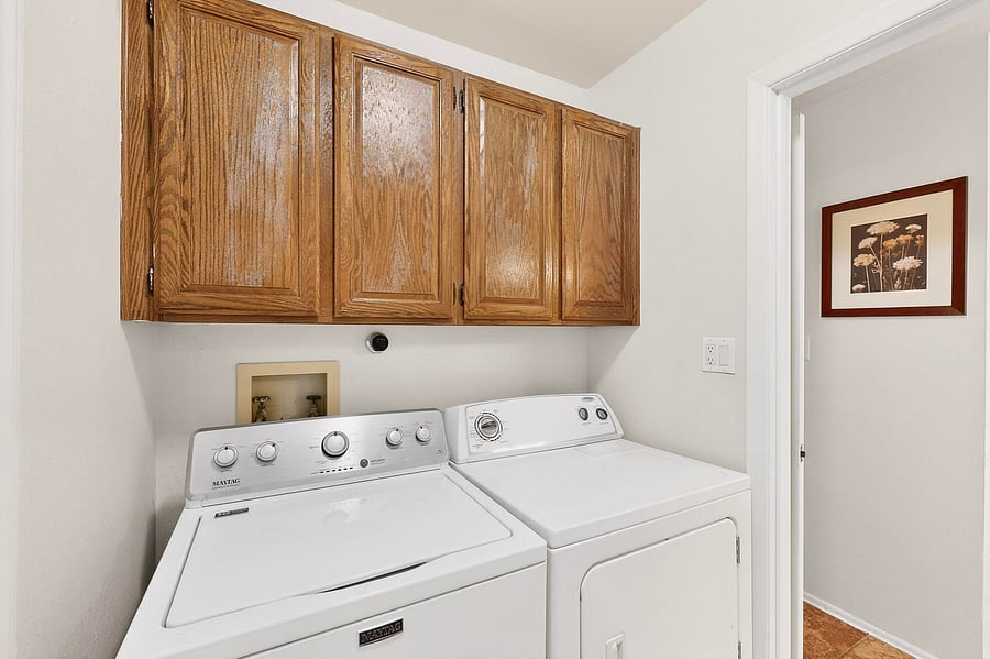 Furnished Finder property 1050476_1 photo 21
